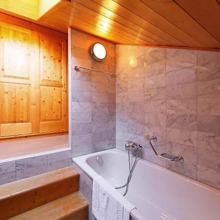 Le Miclivier B7 Villars-sur-Ollon