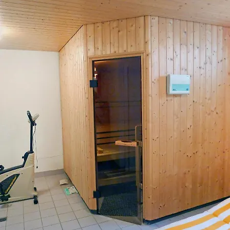 Le Miclivier B7 * Villars-sur-Ollon